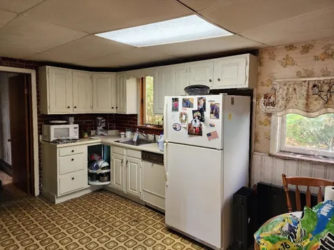 20 Rouleau Road Berlin NH 03570