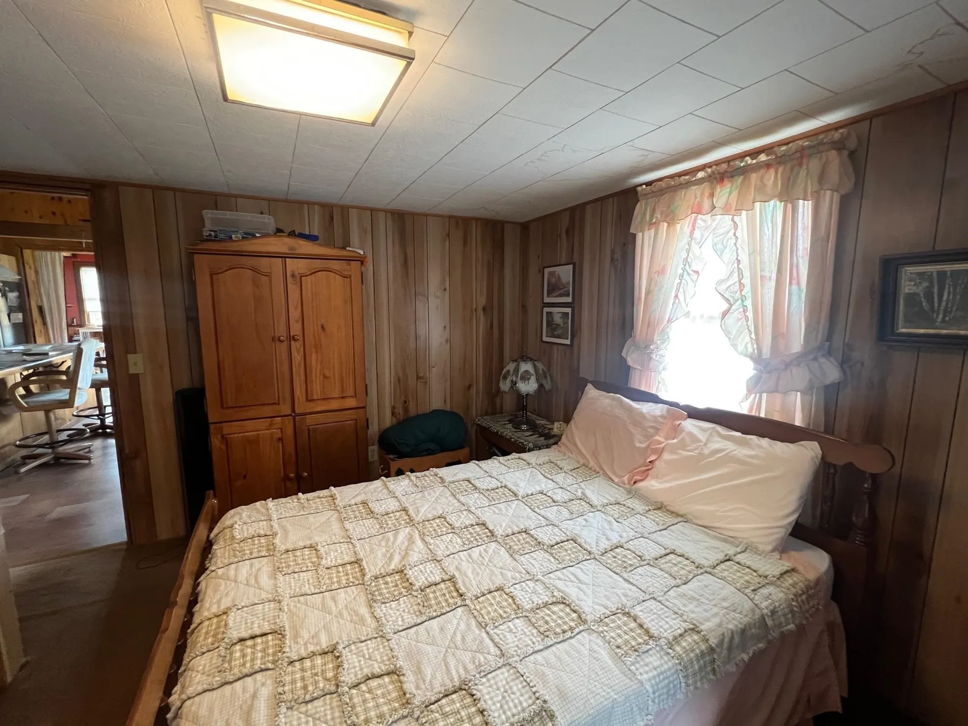 2597 Sims Hill Road Lemington VT 05905