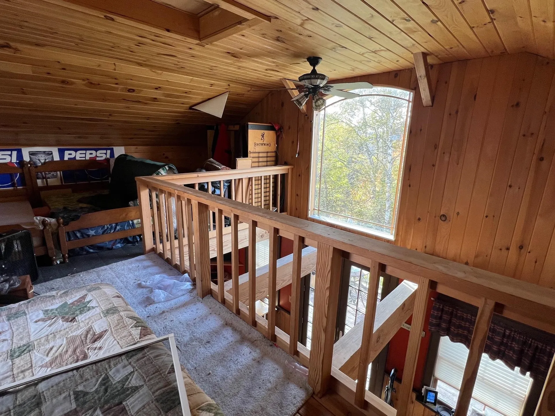 2597 Sims Hill Road Lemington VT 05905