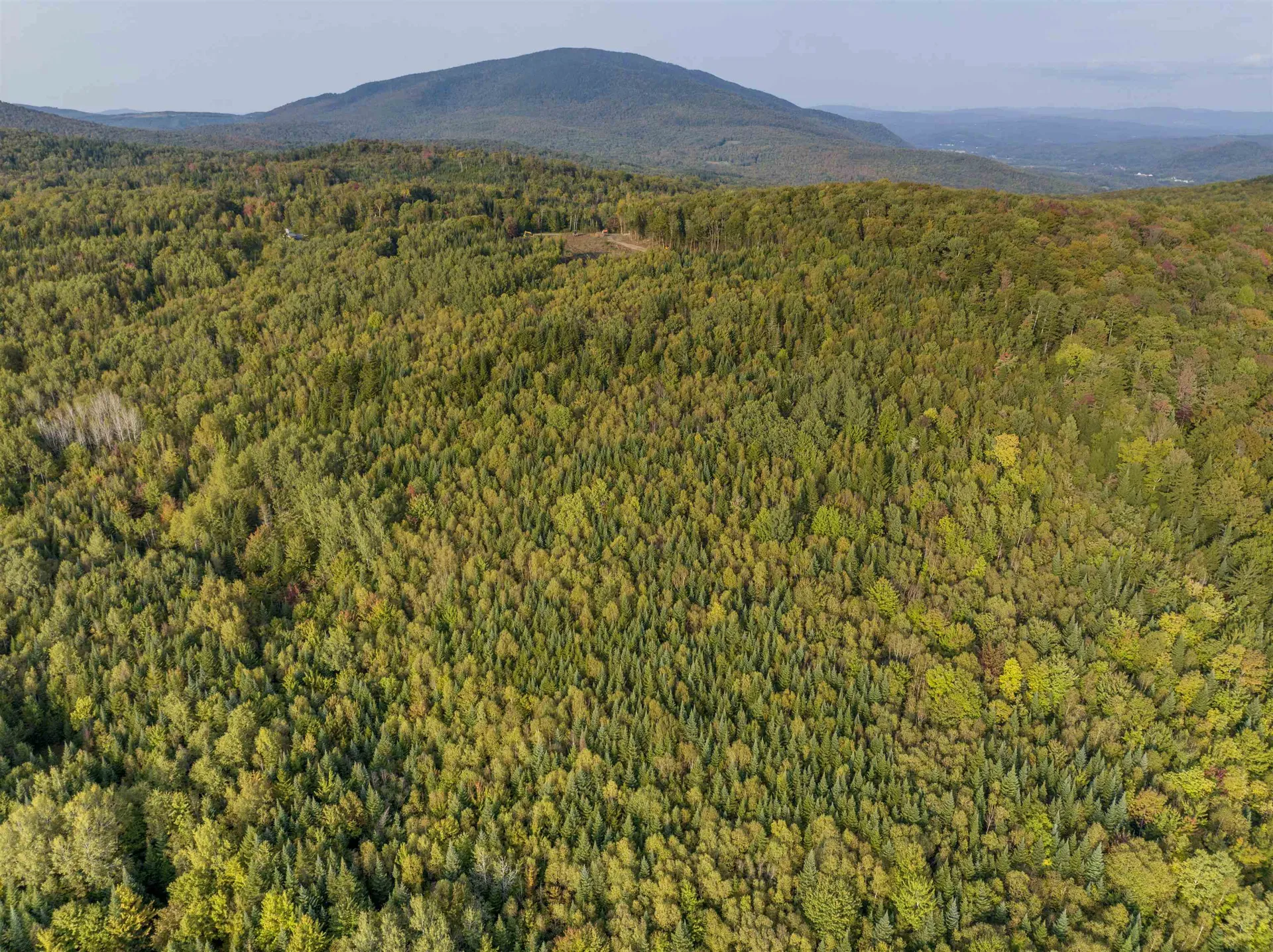 2597 Sims Hill Road Lemington VT 05905