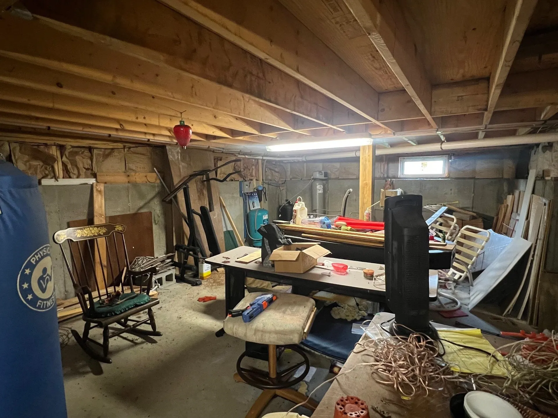 2597 Sims Hill Road Lemington VT 05905