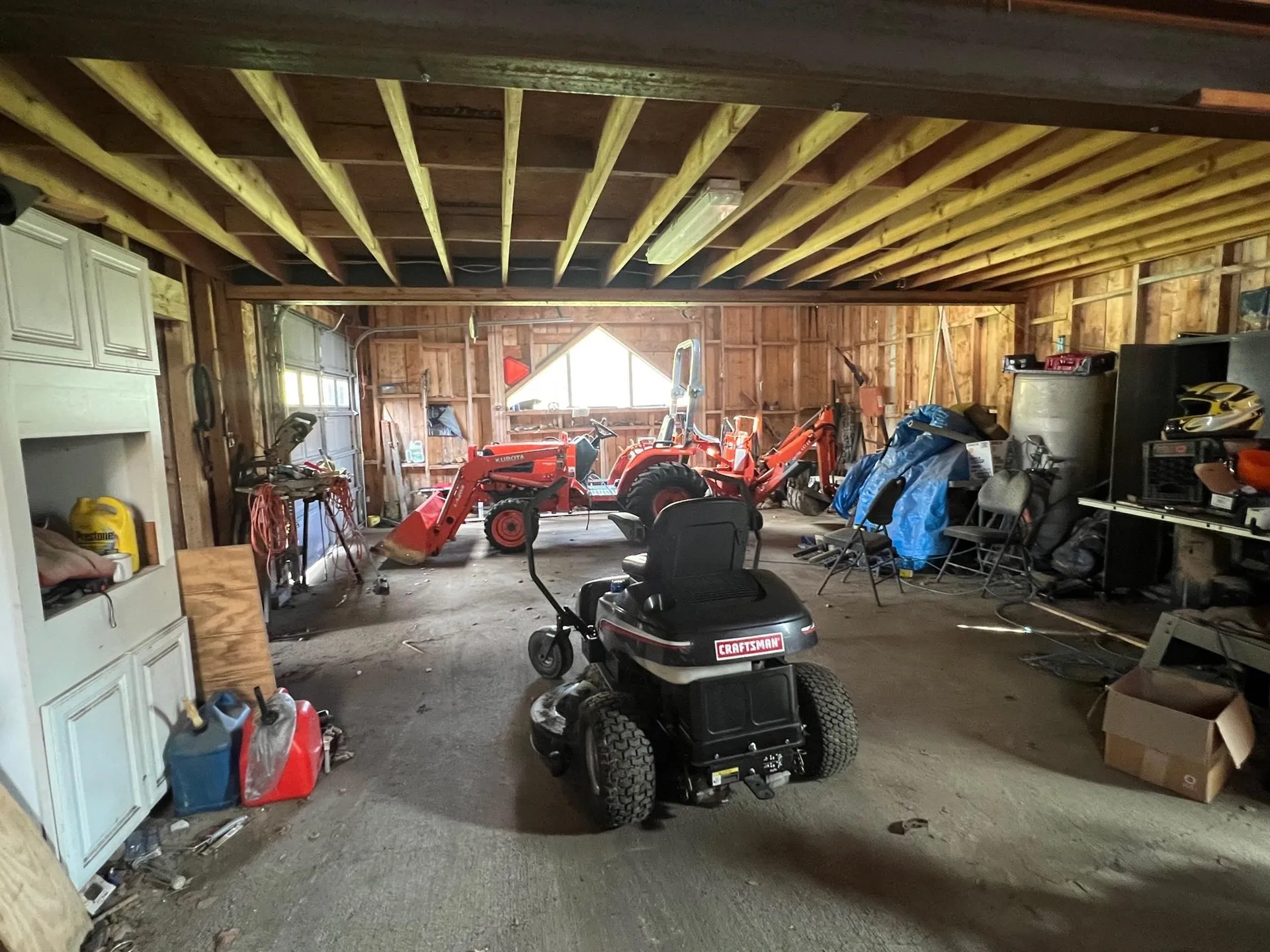 2597 Sims Hill Road Lemington VT 05905