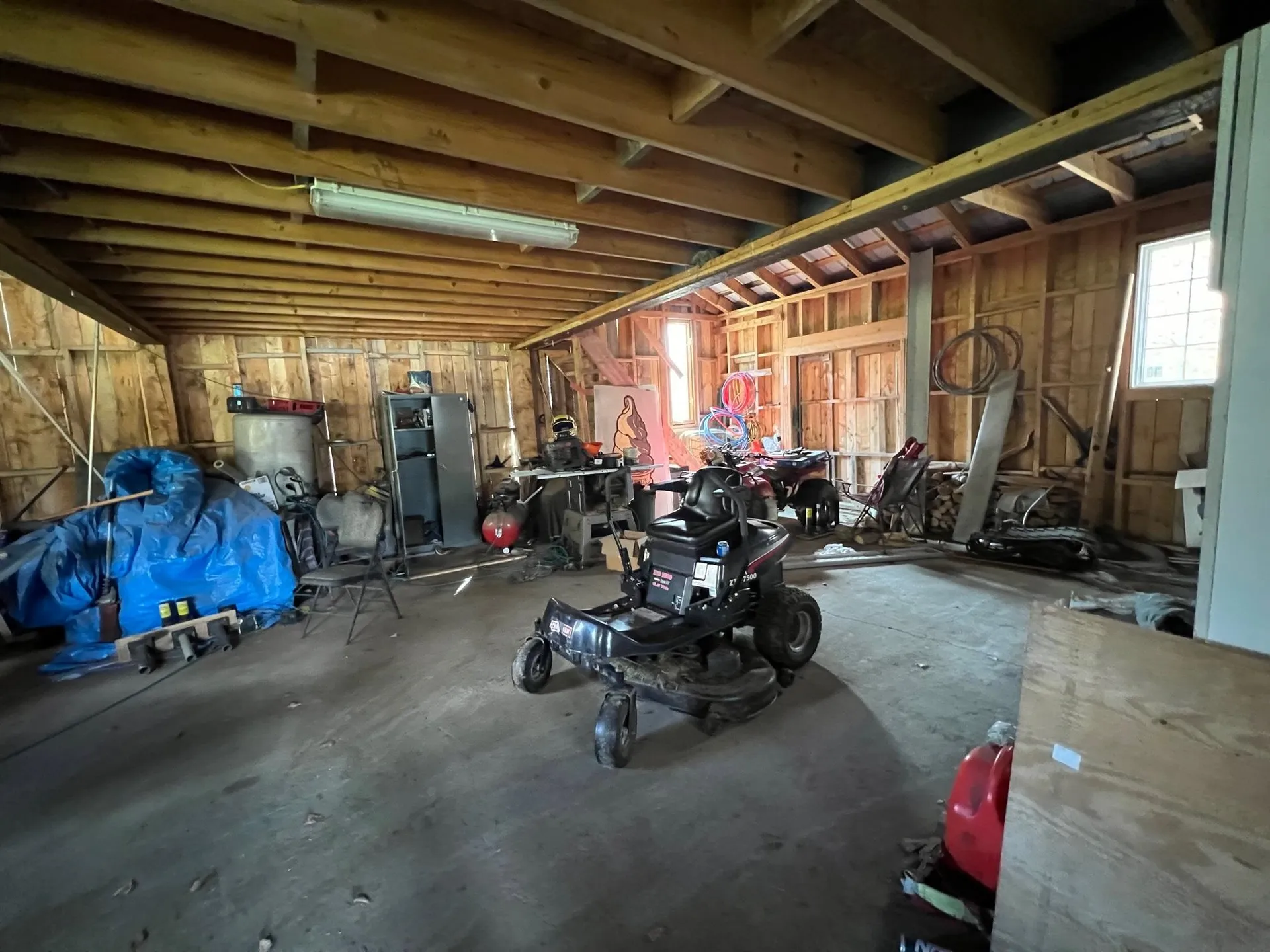 2597 Sims Hill Road Lemington VT 05905