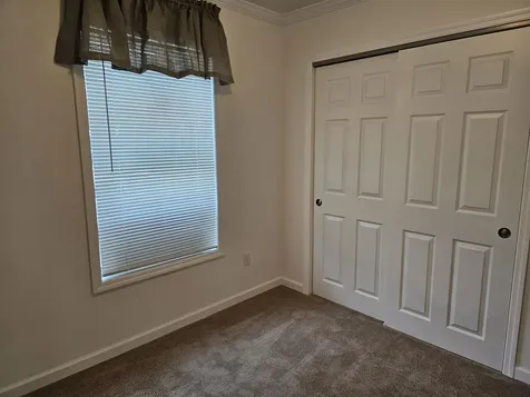 90 Colonial Village Somersworth NH 03878