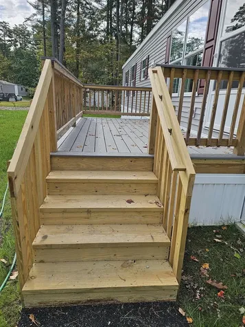 90 Colonial Village Somersworth NH 03878