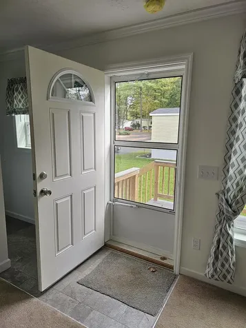 90 Colonial Village Somersworth NH 03878
