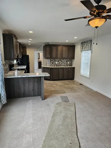 90 Colonial Village Somersworth NH 03878