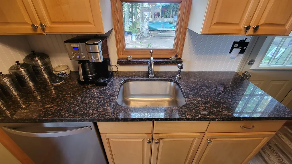 308 Wild Goose Pond Road Pittsfield NH 03263