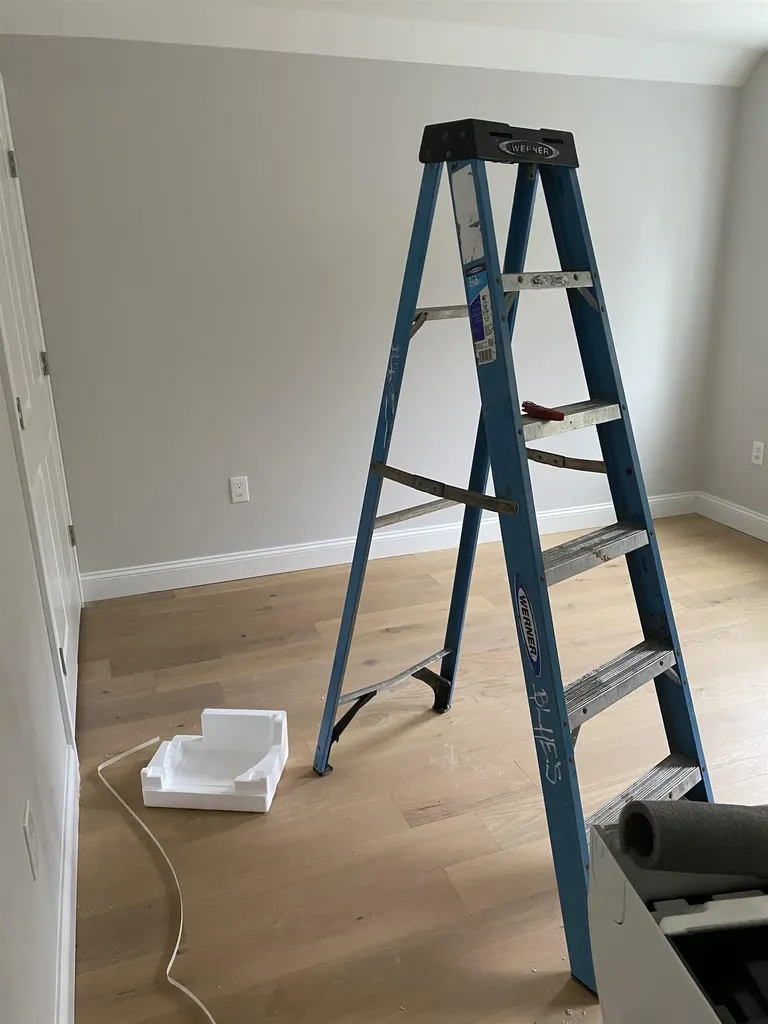 5 Banner Drive Dover NH 03820