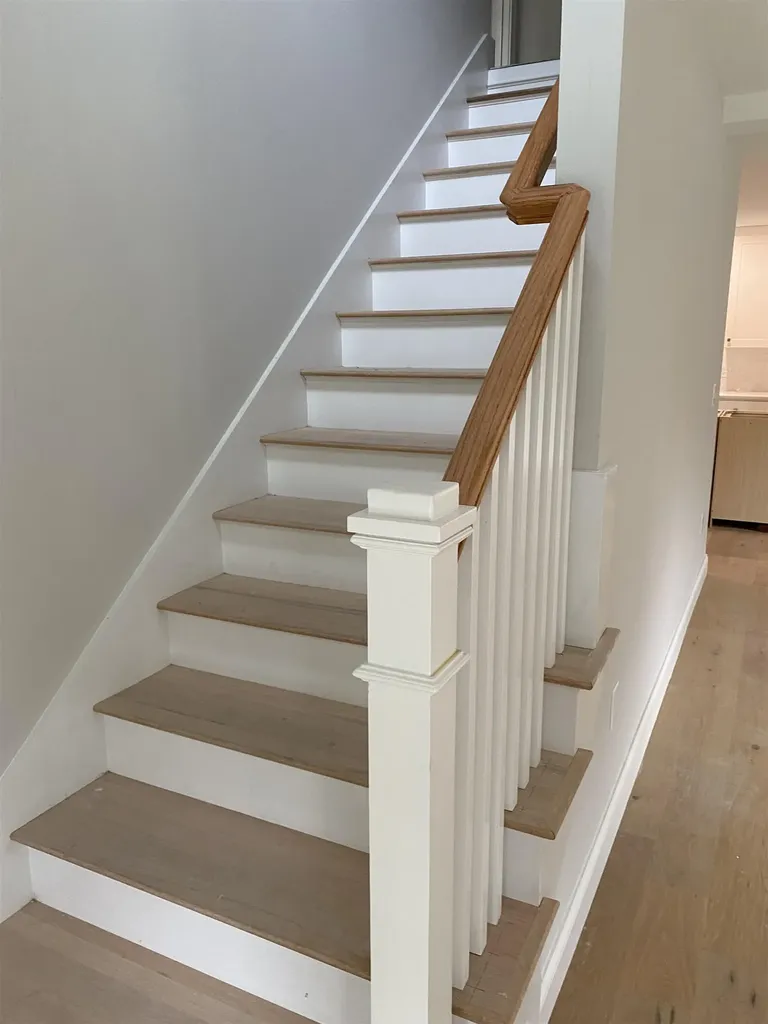 5 Banner Drive Dover NH 03820