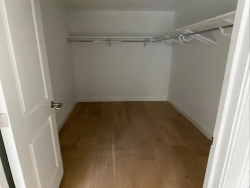 5 Banner Drive Dover NH 03820