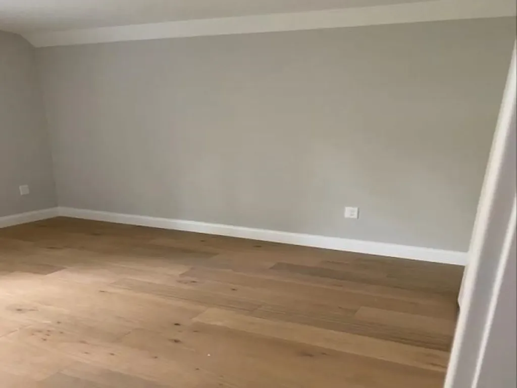 5 Banner Drive Dover NH 03820