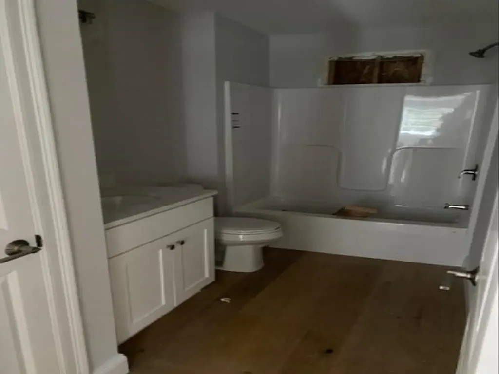 5 Banner Drive Dover NH 03820