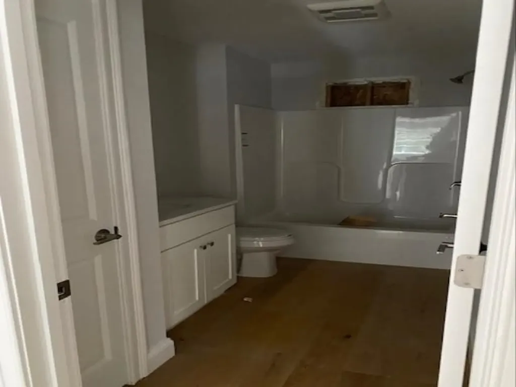 5 Banner Drive Dover NH 03820