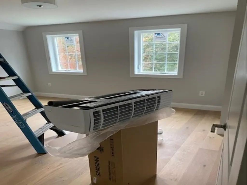 5 Banner Drive Dover NH 03820