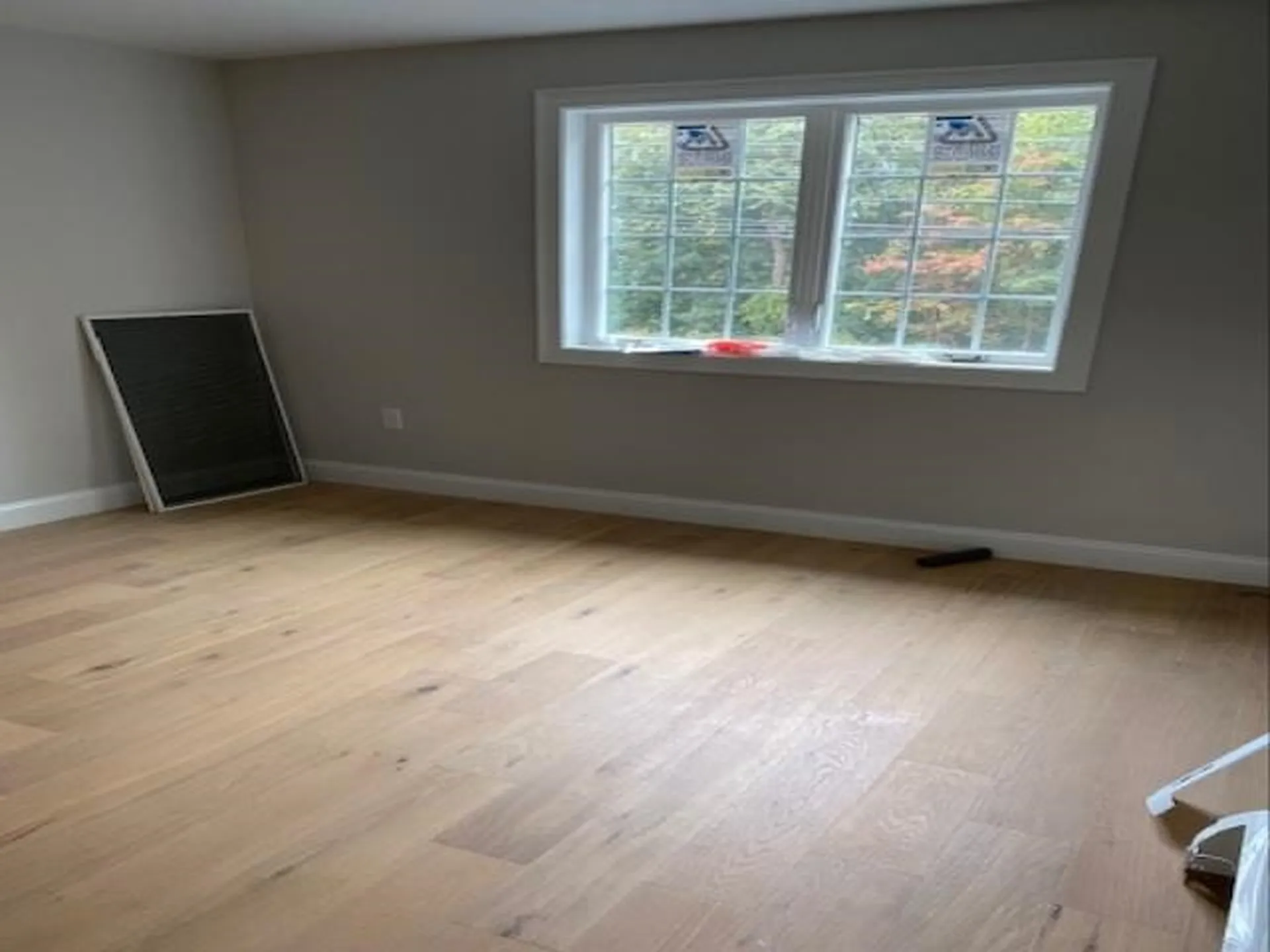 5 Banner Drive Dover NH 03820