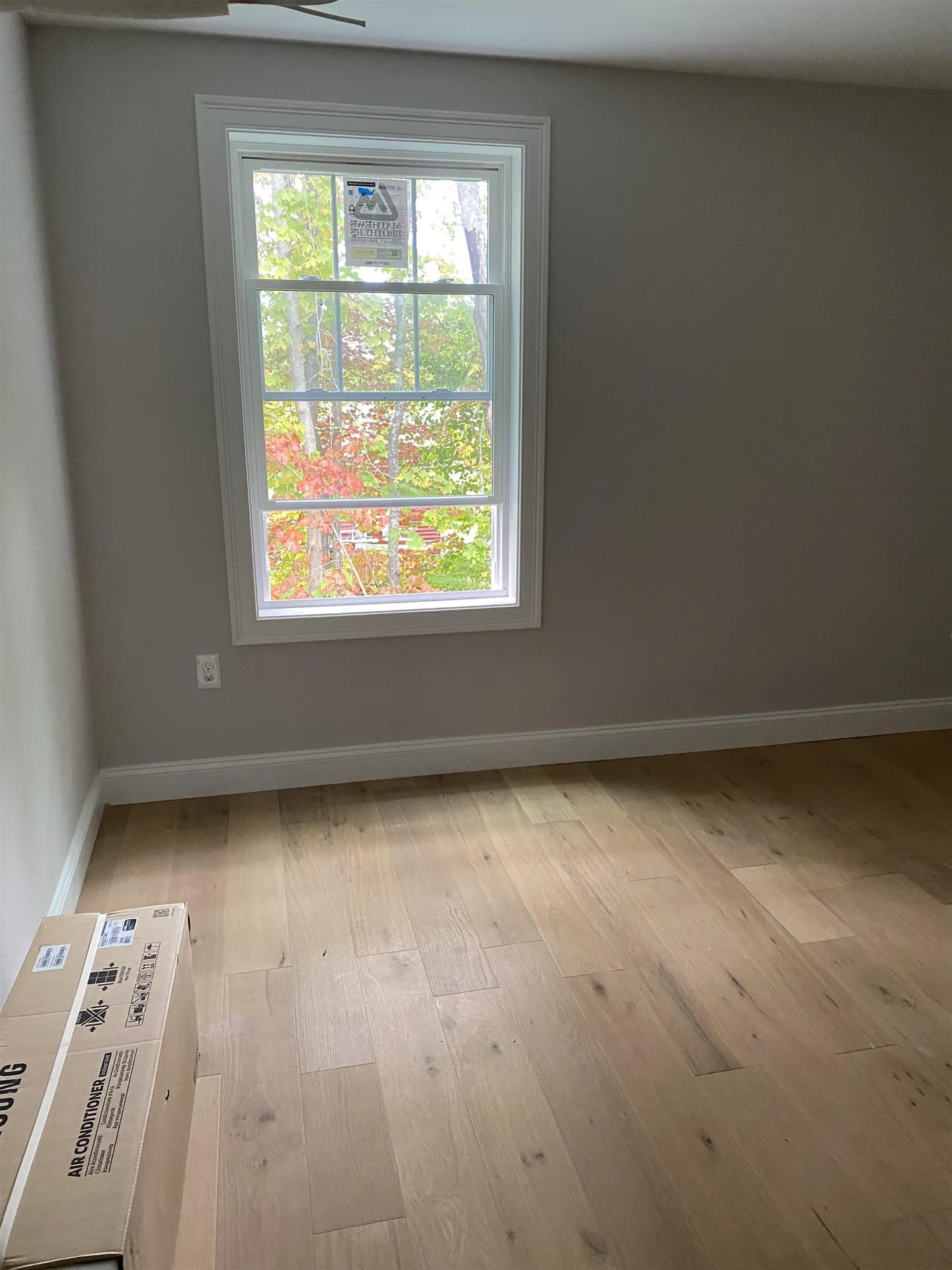 5 Banner Drive Dover NH 03820