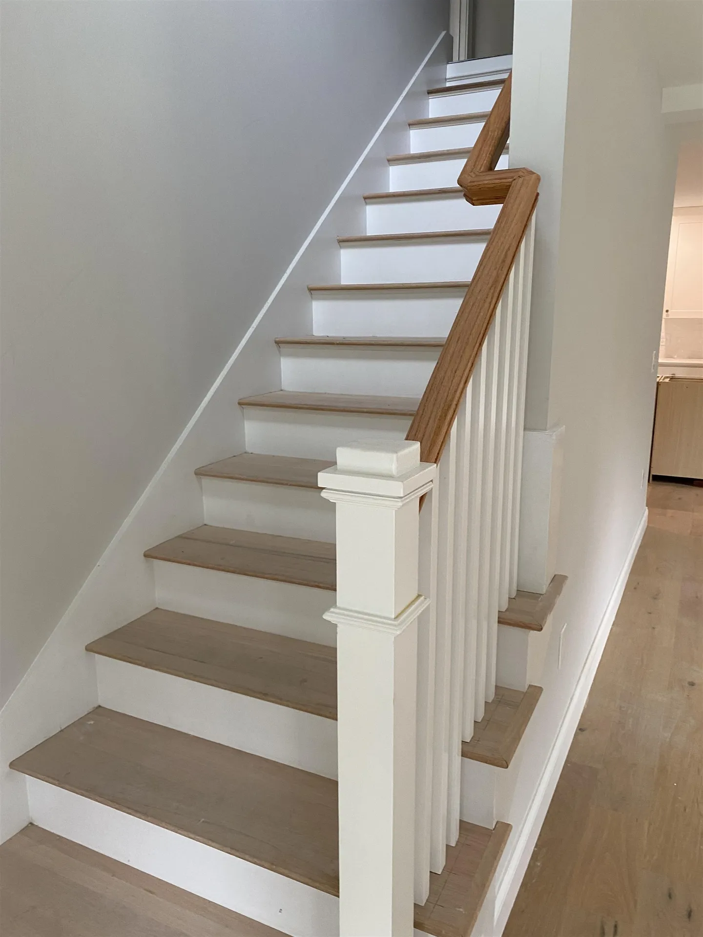 5 Banner Drive Dover NH 03820