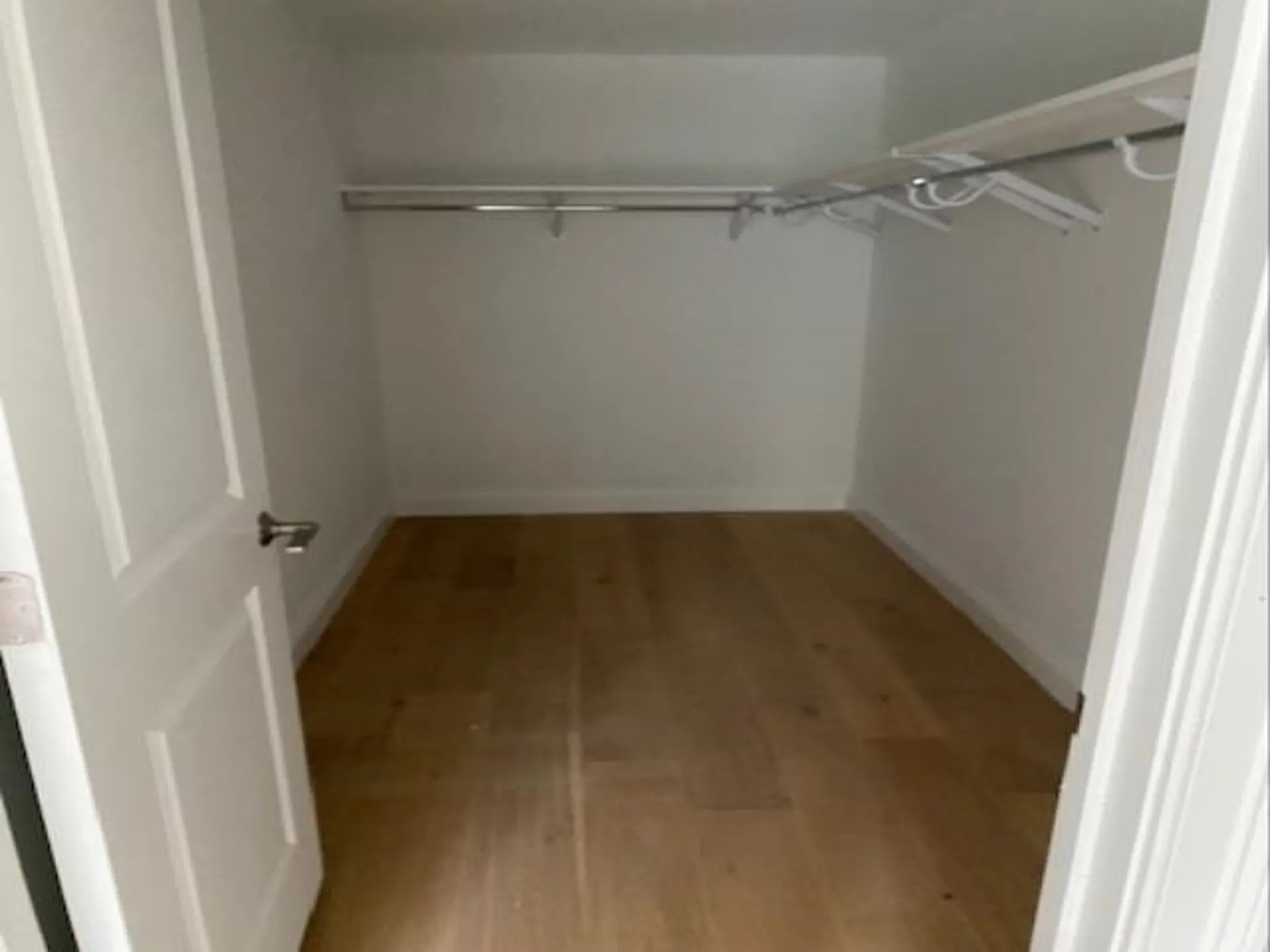 5 Banner Drive Dover NH 03820