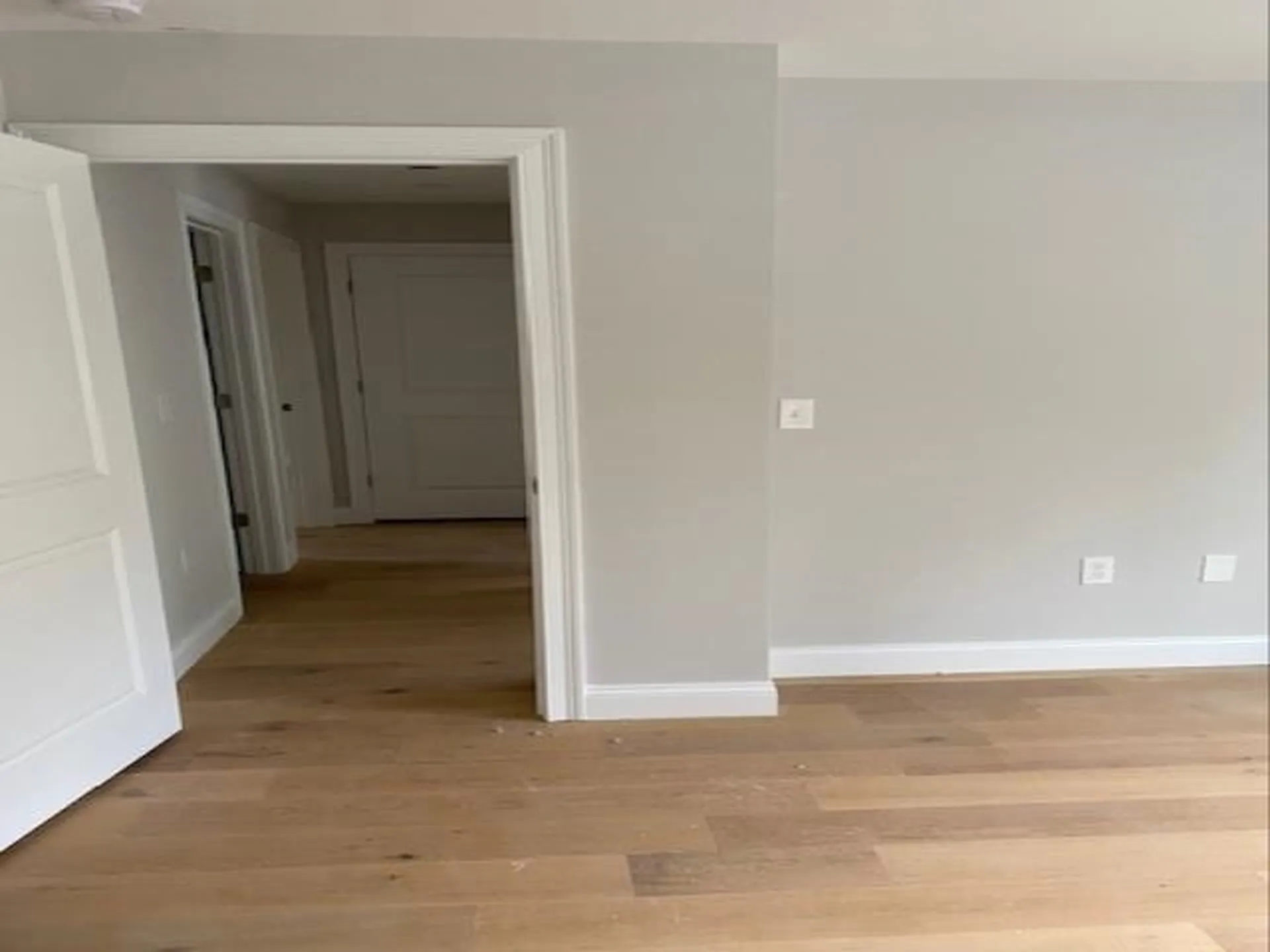 5 Banner Drive Dover NH 03820