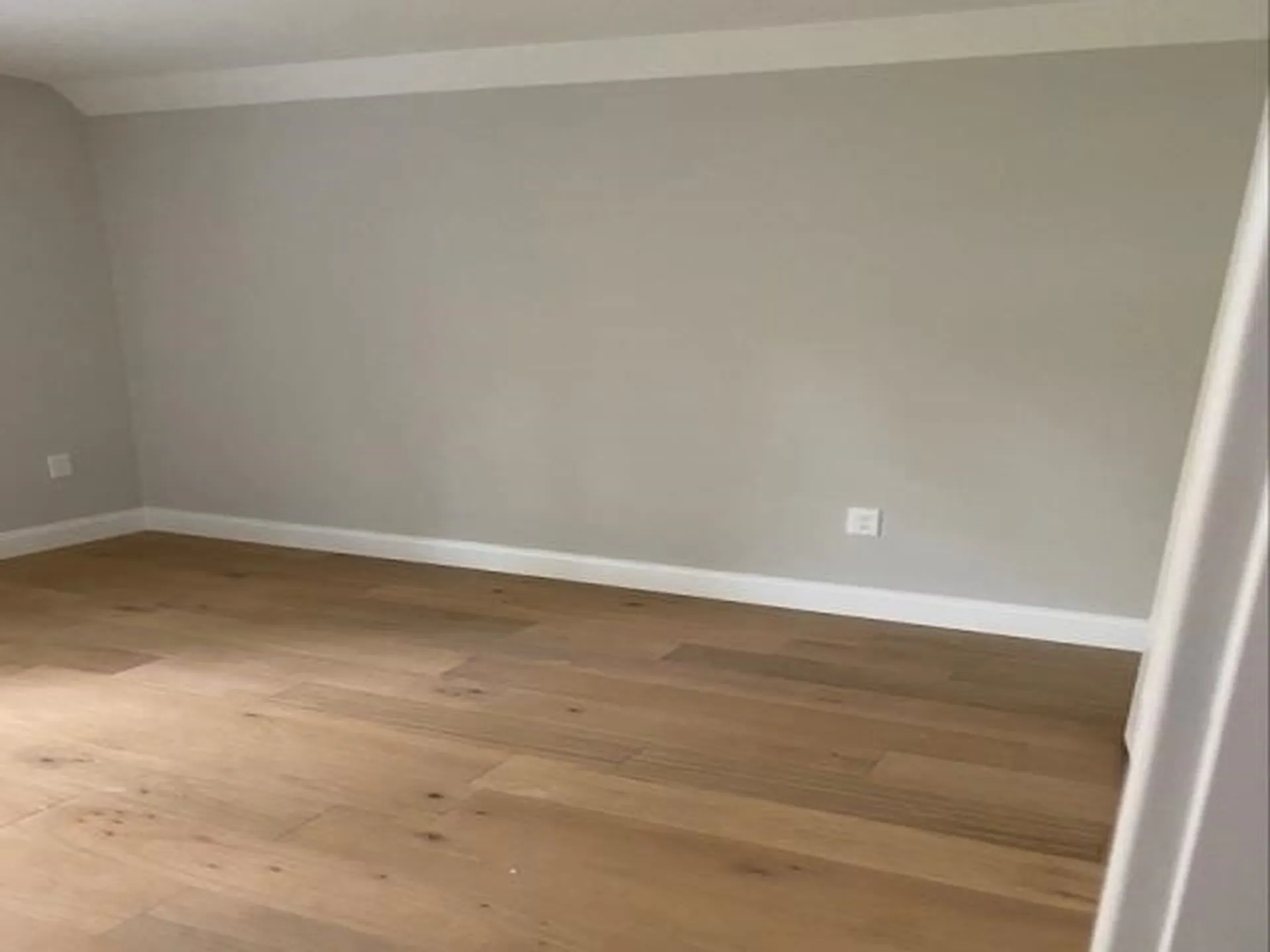 5 Banner Drive Dover NH 03820