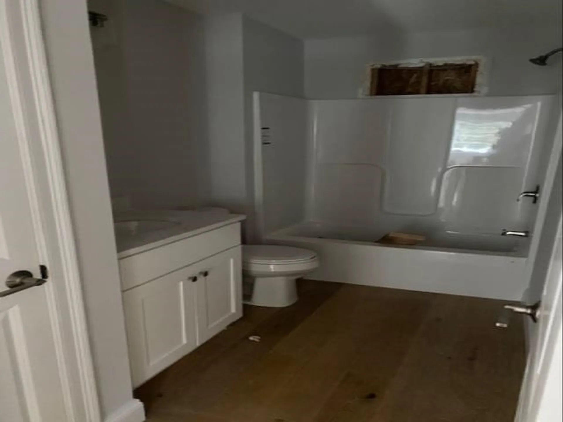 5 Banner Drive Dover NH 03820