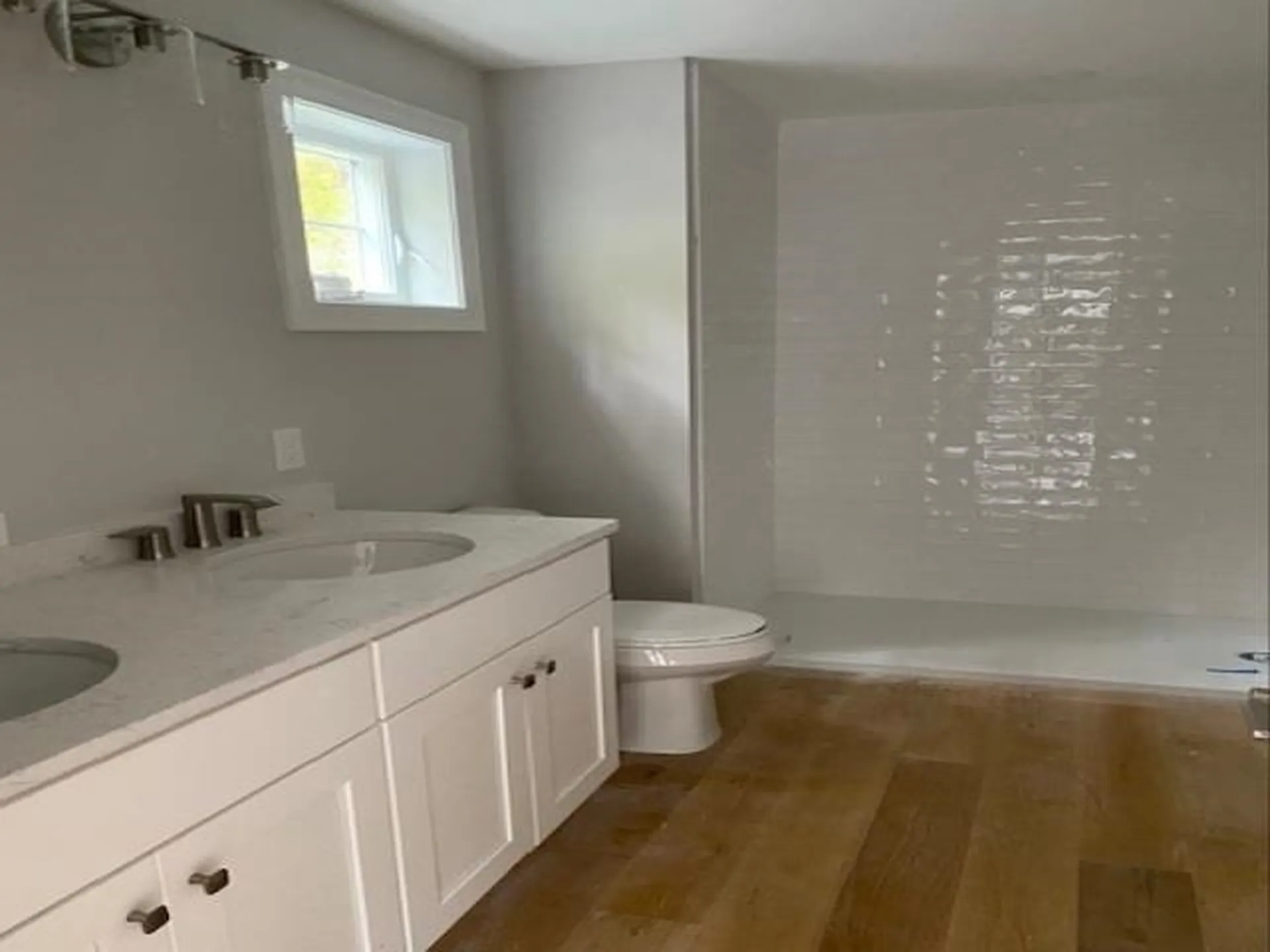 5 Banner Drive Dover NH 03820