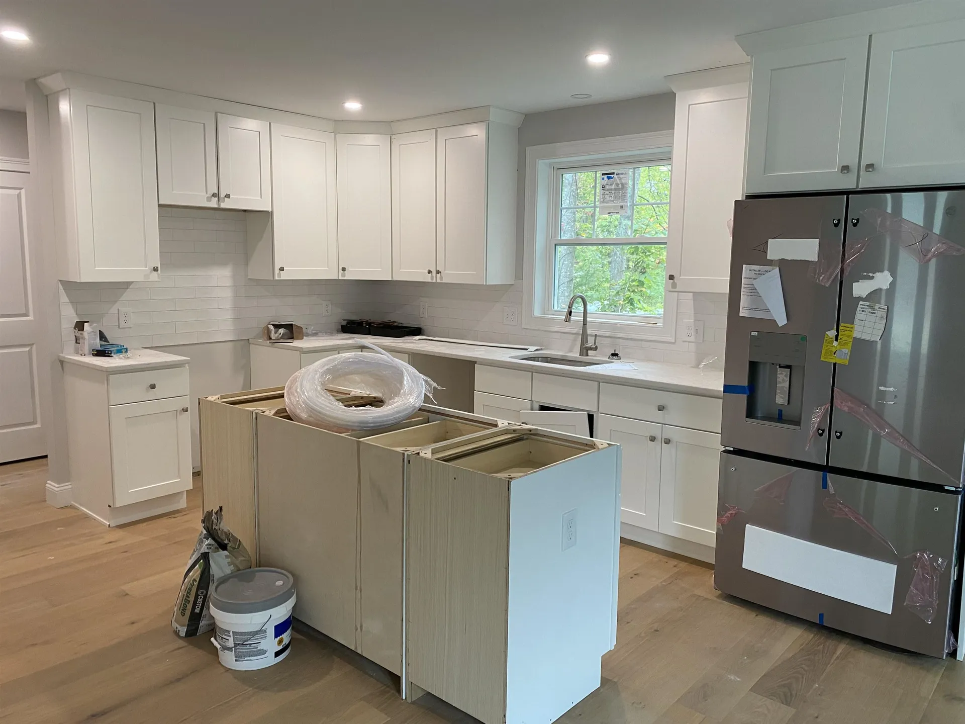 5 Banner Drive Dover NH 03820