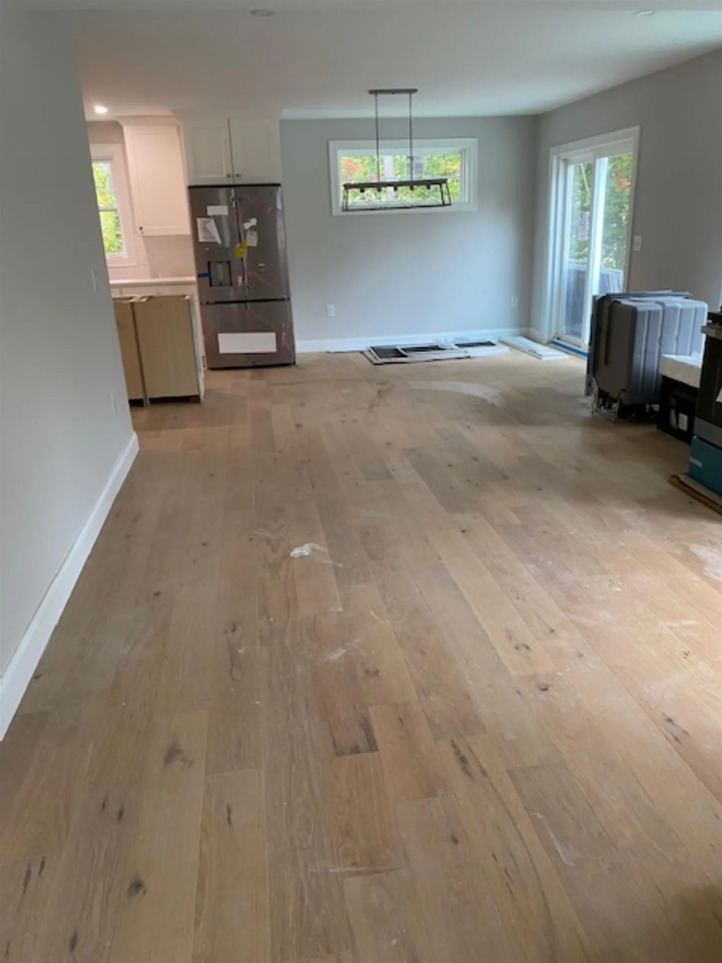 5 Banner Drive Dover NH 03820