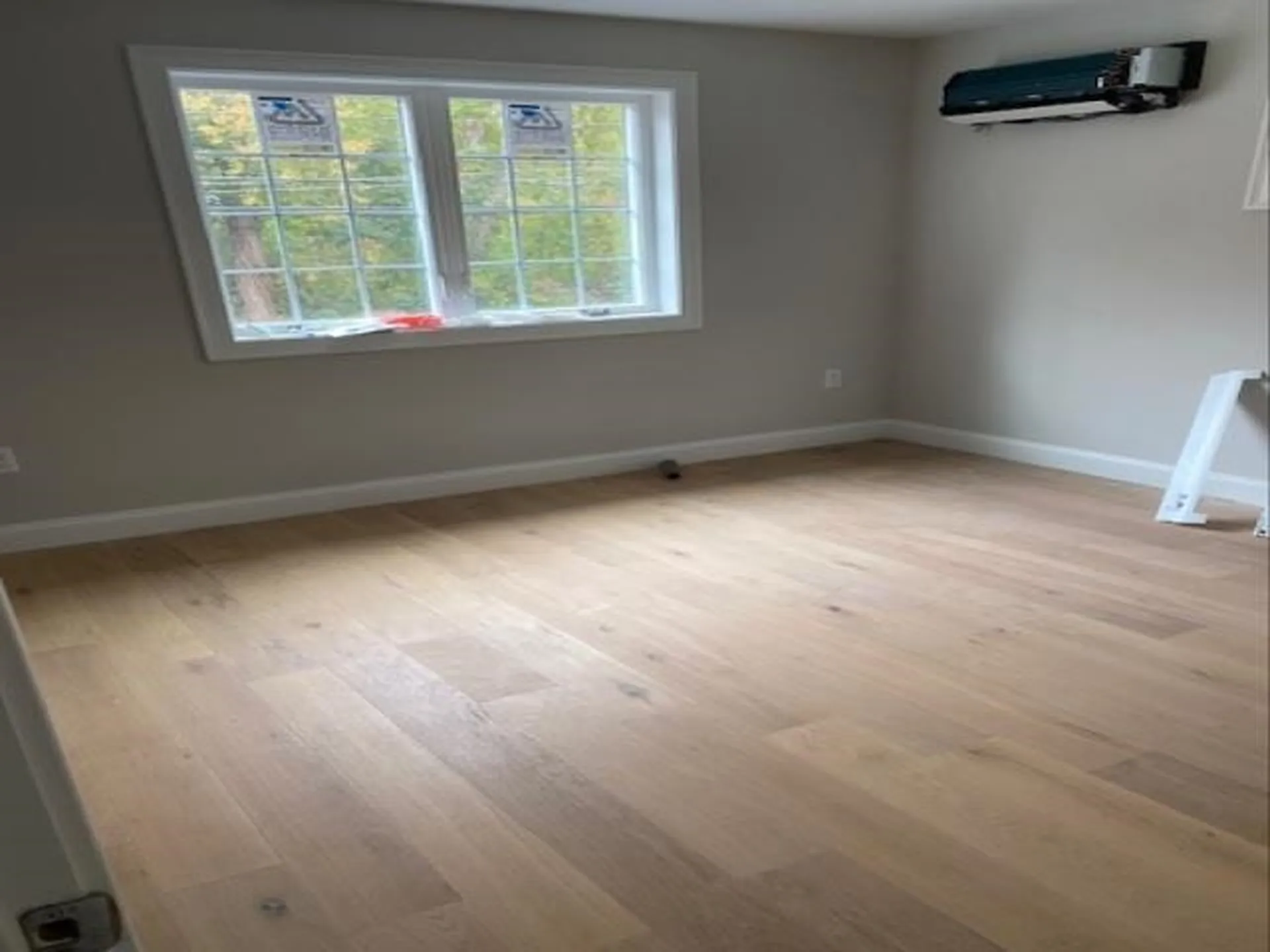 5 Banner Drive Dover NH 03820