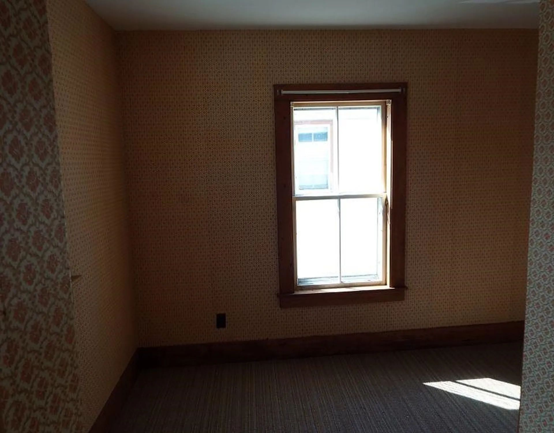 26 Thomas Street Richford VT 05476