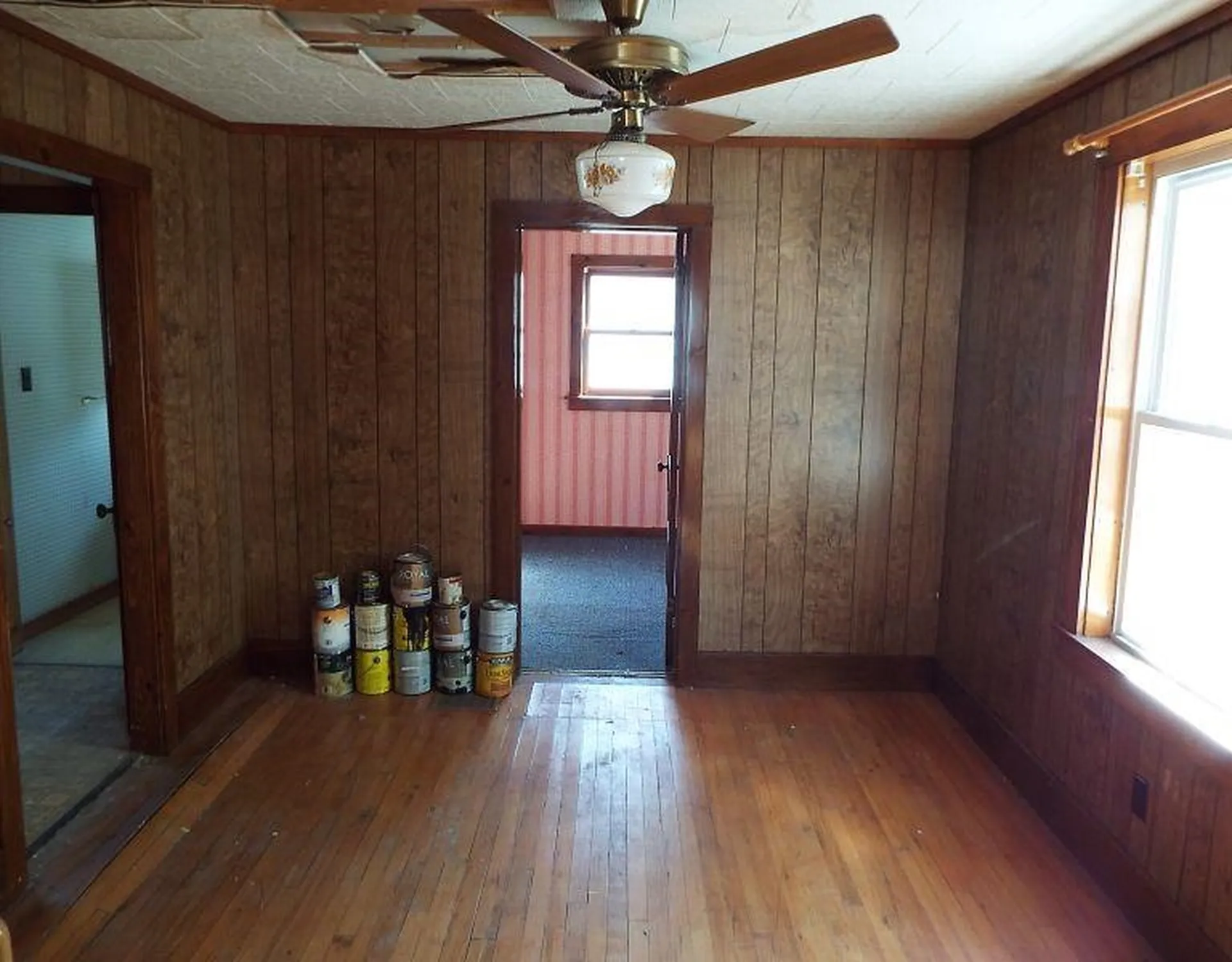 26 Thomas Street Richford VT 05476