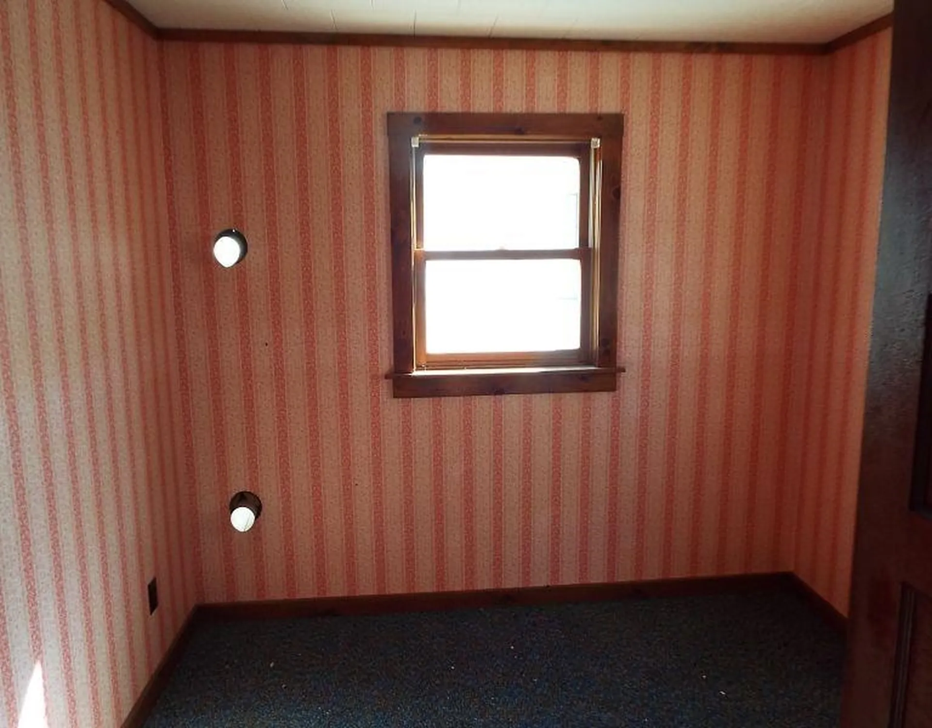 26 Thomas Street Richford VT 05476