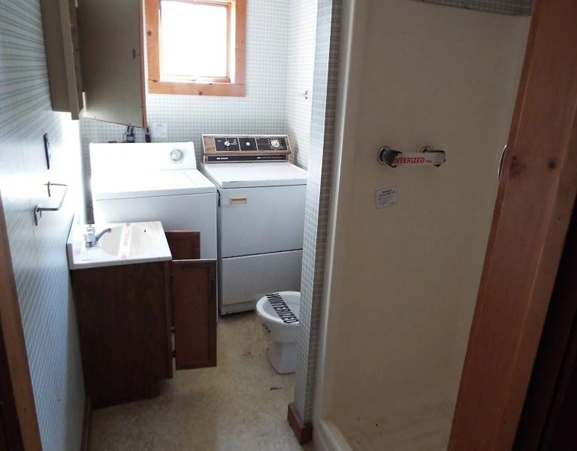 26 Thomas Street Richford VT 05476
