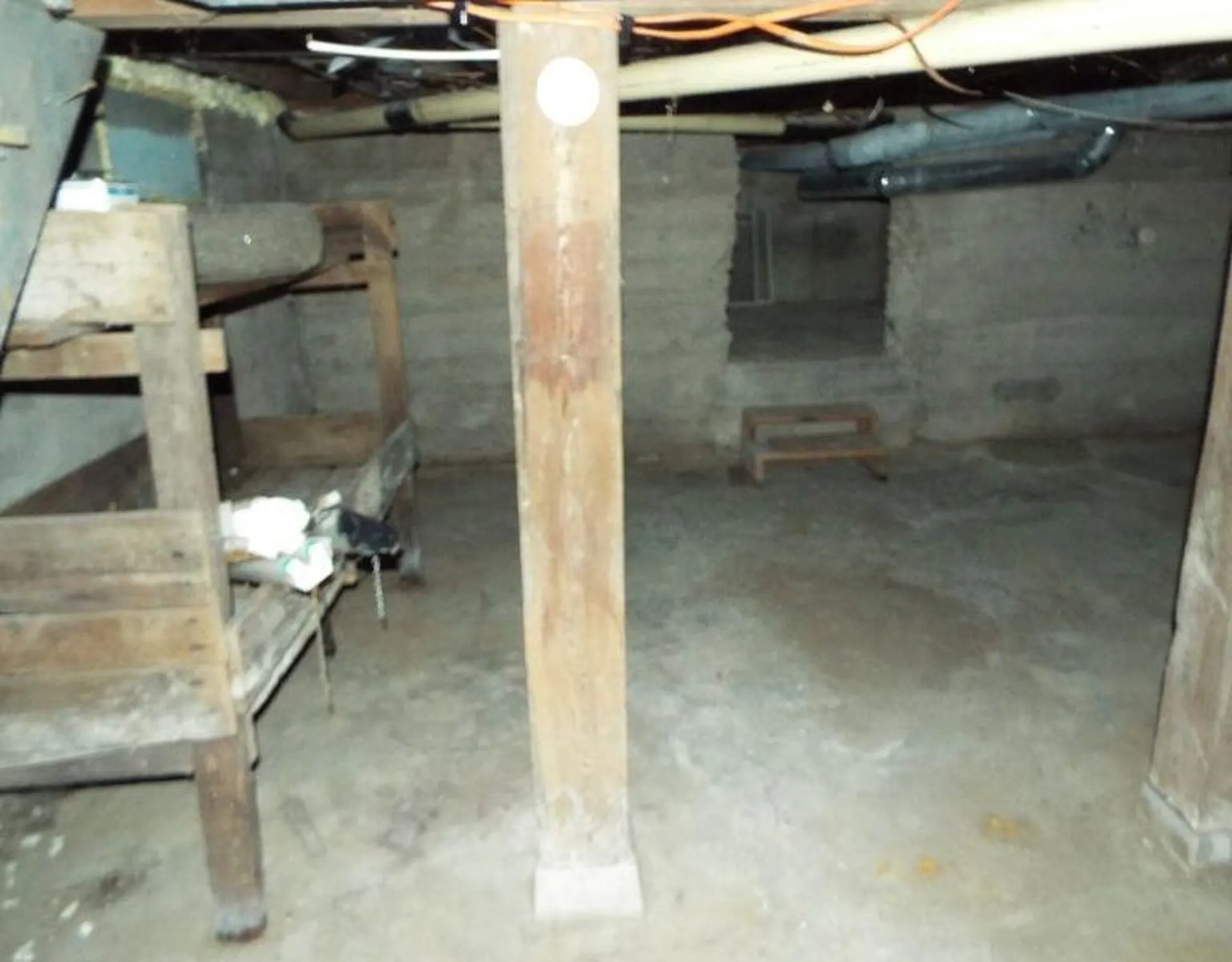 26 Thomas Street Richford VT 05476