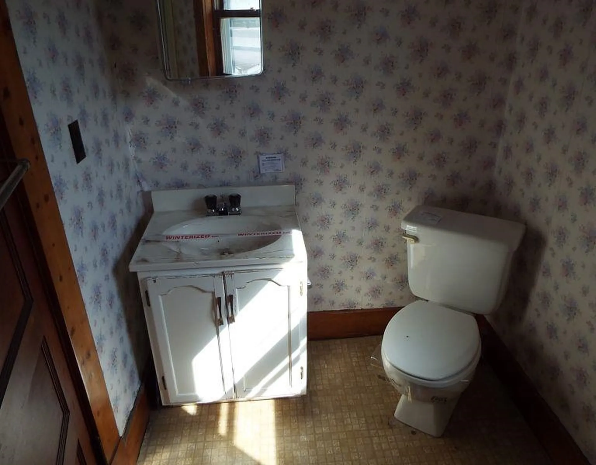 26 Thomas Street Richford VT 05476