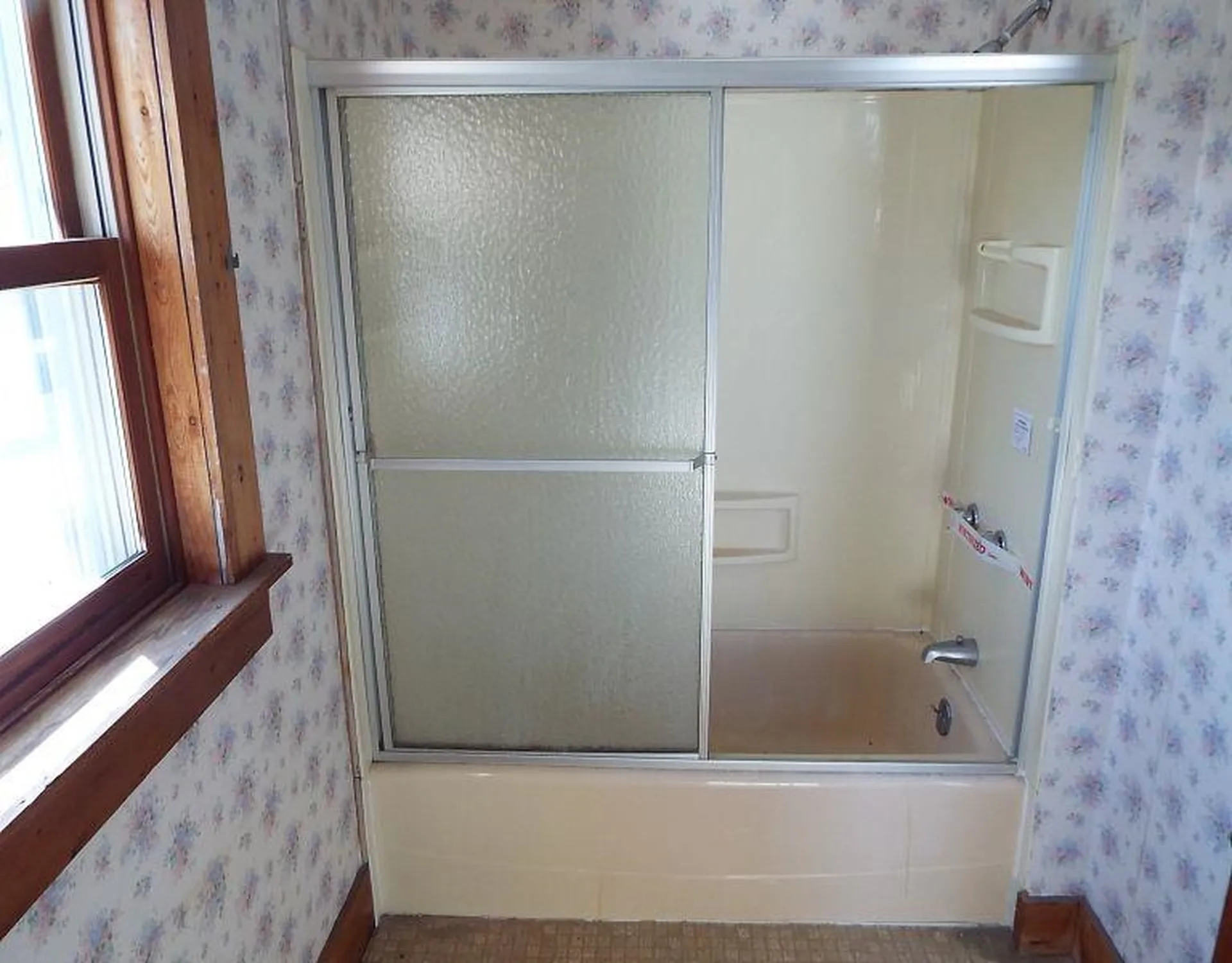 26 Thomas Street Richford VT 05476