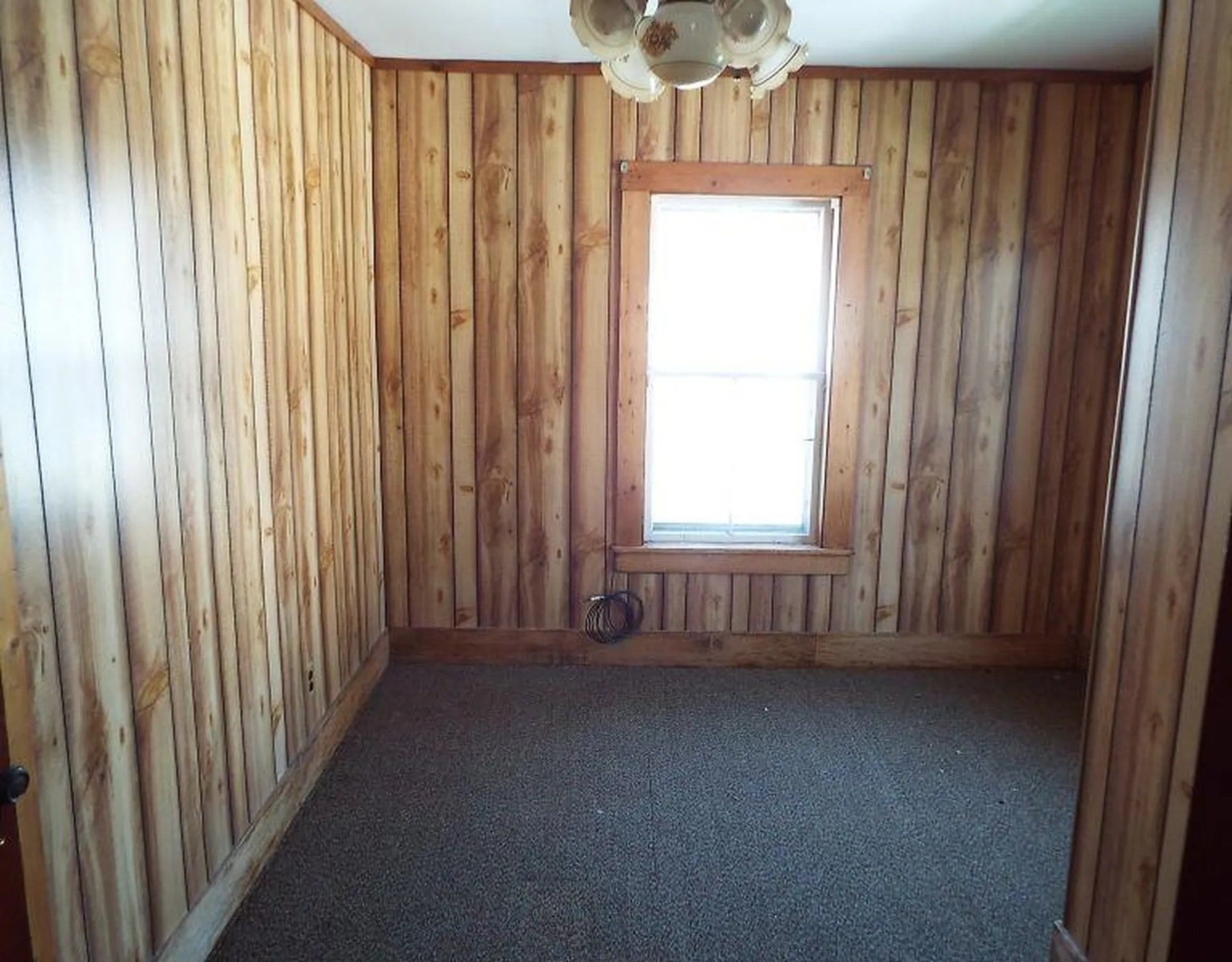 26 Thomas Street Richford VT 05476