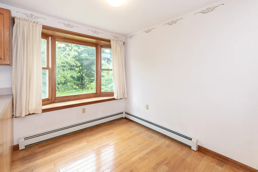 83 Blueberry Hill Road Meredith NH 03253