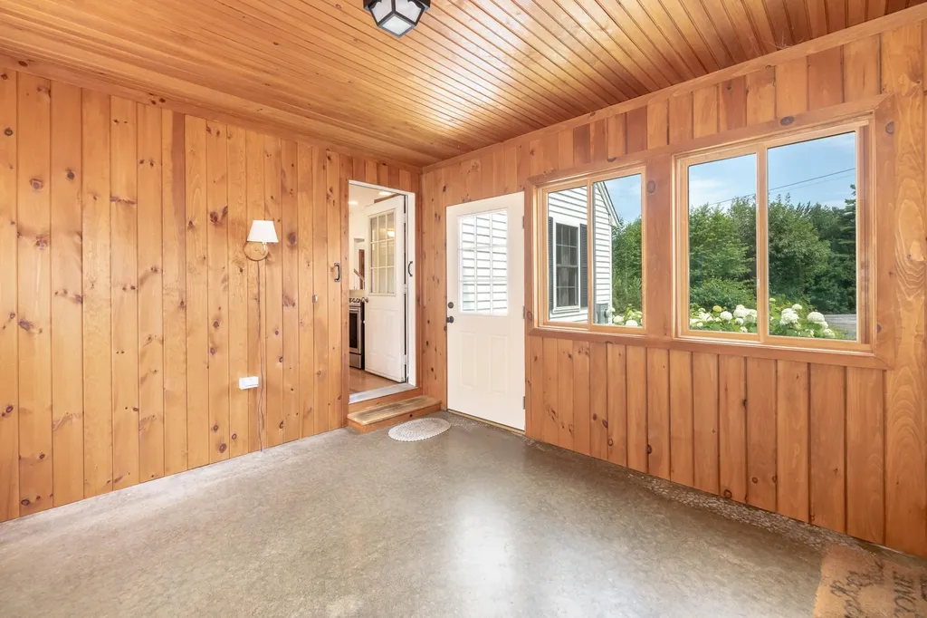 83 Blueberry Hill Road Meredith NH 03253