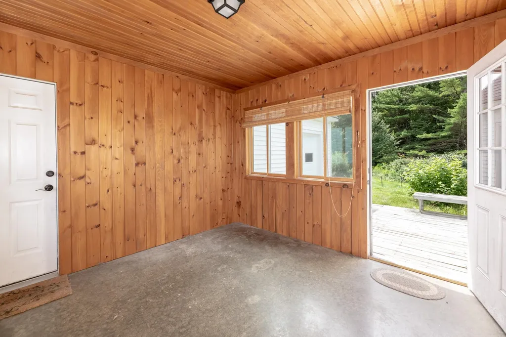 83 Blueberry Hill Road Meredith NH 03253