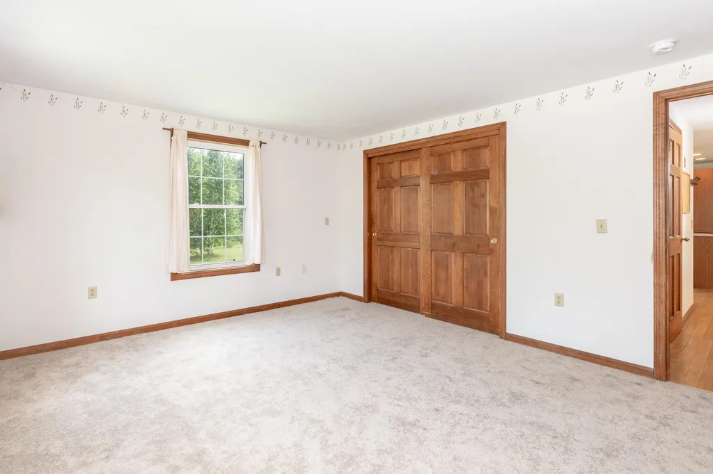 83 Blueberry Hill Road Meredith NH 03253