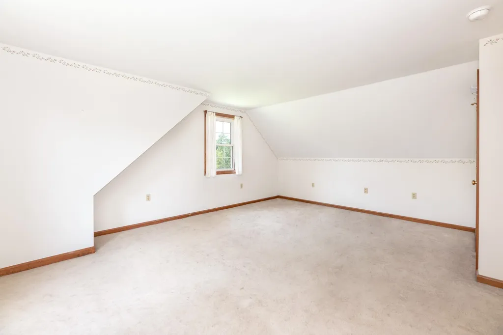 83 Blueberry Hill Road Meredith NH 03253