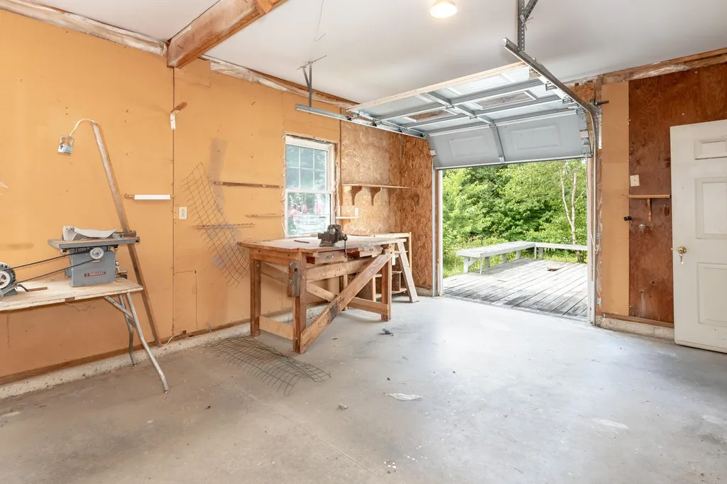 83 Blueberry Hill Road Meredith NH 03253
