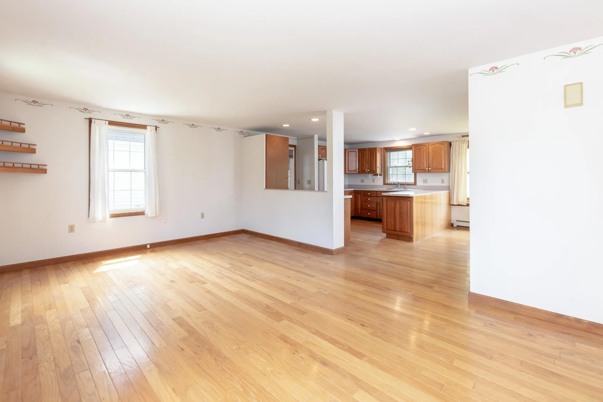 83 Blueberry Hill Road Meredith NH 03253
