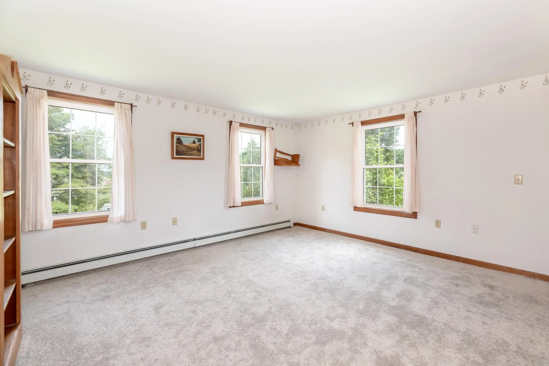 83 Blueberry Hill Road Meredith NH 03253