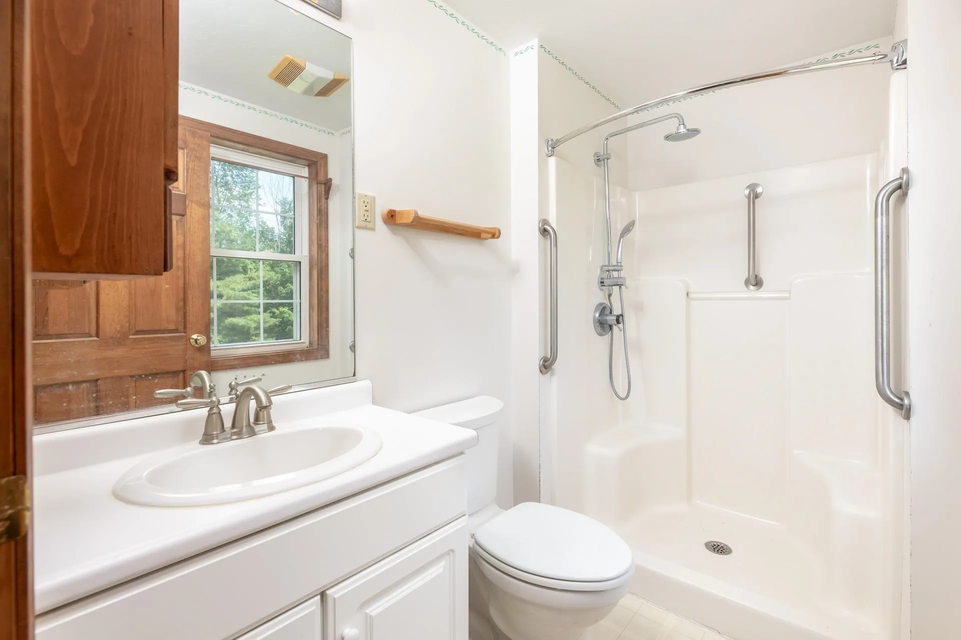 83 Blueberry Hill Road Meredith NH 03253
