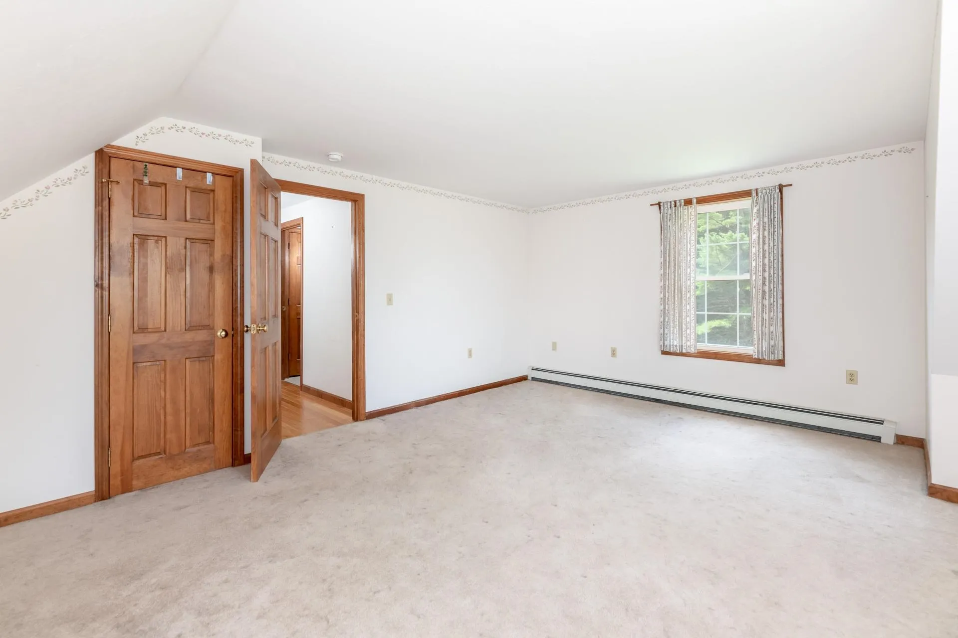 83 Blueberry Hill Road Meredith NH 03253