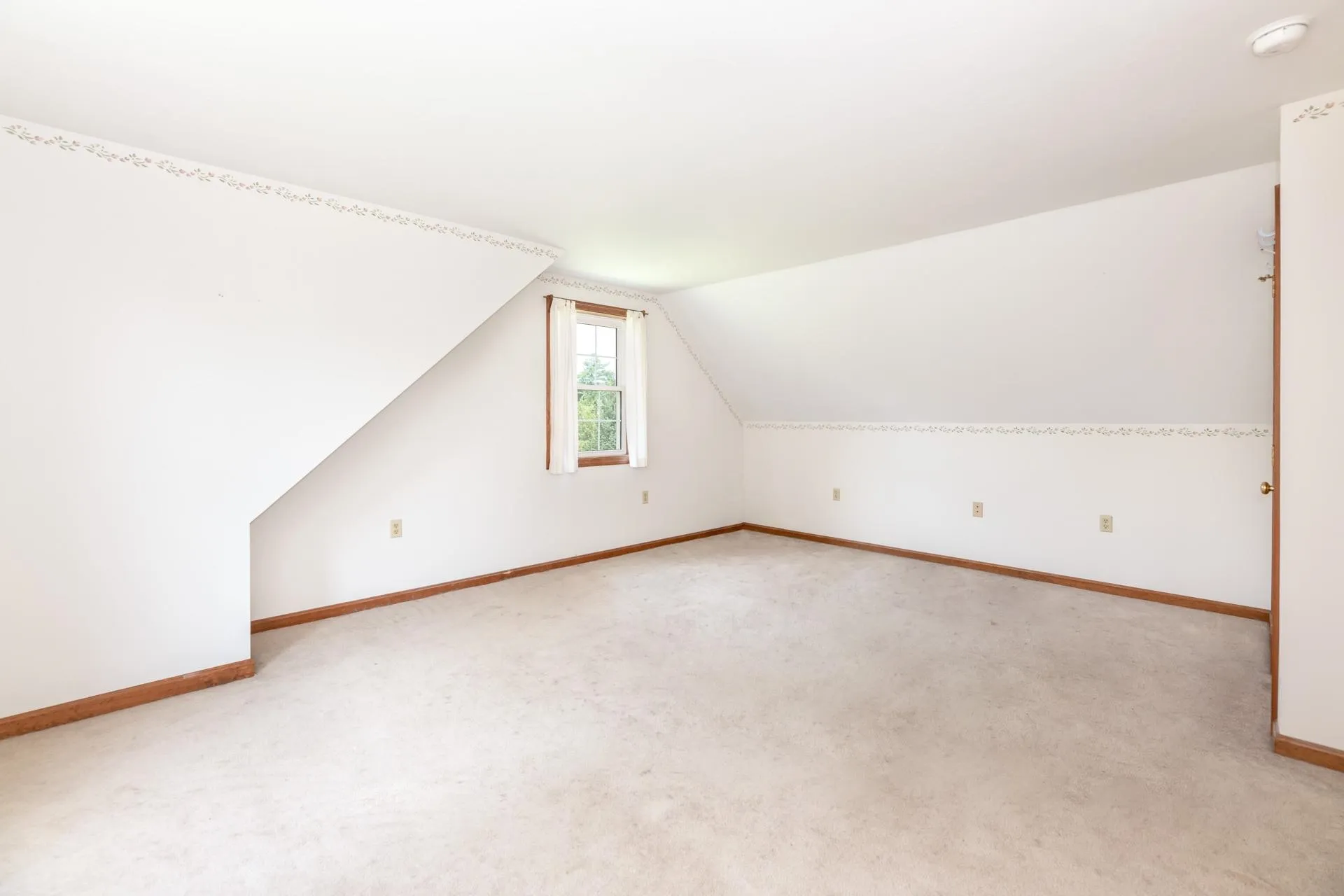 83 Blueberry Hill Road Meredith NH 03253