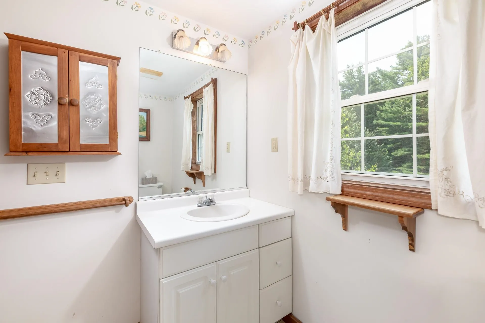 83 Blueberry Hill Road Meredith NH 03253